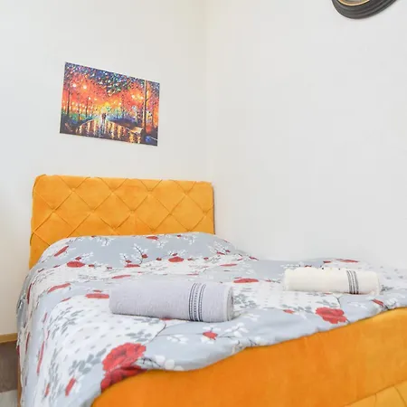 Vista * 塞拉耶佛